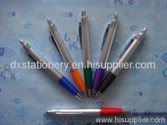 pens for promotion