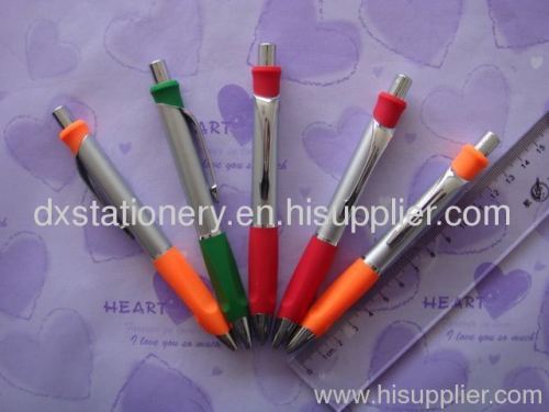 pens for promotion