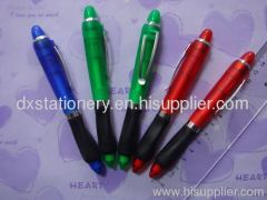 pens for promotion