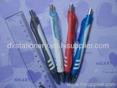 stationery