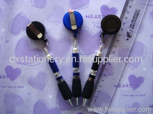 promotion pens