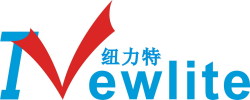 Ningbo Newlite International Trade Co.,Ltd.