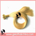 Premium Quality Remy Human Hair Handtied Weft