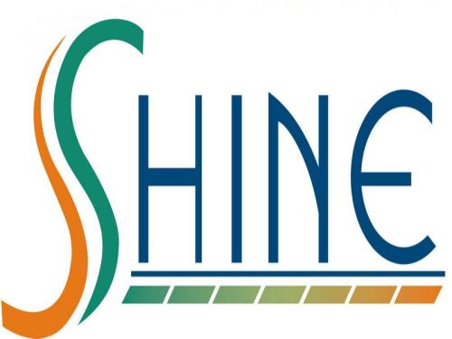 Shine International Group Limited