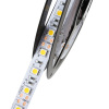 IP20 24W 300LEDs SMD3528 LED Strip