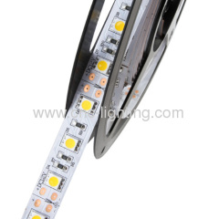 IP20 24W 300LEDs SMD3528 LED Strip