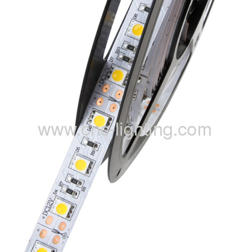 300LEDs SMD3528 LED Strip