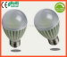 Economic Indoor Decoration Dimmable LED Bulbs, LED Globes