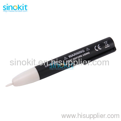 Non contact AC Voltage tester VD01