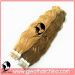 Remy Human Hair Stick Tape Hair Extension