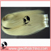 Remy Human Hair Stick Tape Hair Extension