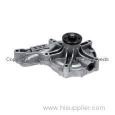 7485000763 7420744940 7420744 939 Renault truck Water Pump