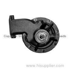 water pump of Renault truck5001863728 5200551856 5200537905