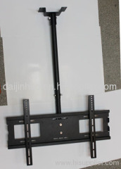 ceiling tv bracket