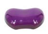 Computer Accessory Ergonomic Jelly Gel Wrist Rests KLW-4027-T