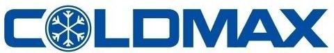 Dongguan COLDMAX Refrigeration Equipment Co., Ltd