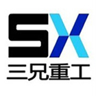 Henan Sanxiong Heavy Industries Co.,Ltd.