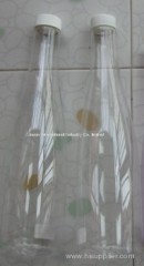 bottle