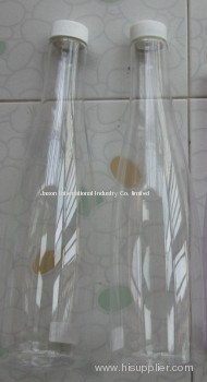 bottle