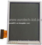 3.5" TFT LCD