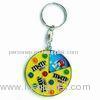 personalized metal keychains bottle openers keychain