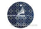 soft mouse pad promotional mouse mats