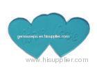 sticky rubber pads personalized sticky pads