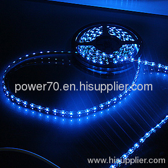 led strip