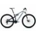 Specialized Epic Expert Carbon 29er 2012 Mountain Bike