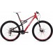 Specialized S-Works Epic Carbon 29 SRAM 2012 Mountain Bike