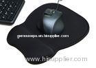 custom mouse pad mouse pad with wrist rest ergonomic mouse pad wrist rest