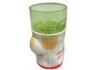 High Quality SBR Durable and Wonderfully Insulating Cup Sleeve Office Ergonomic Products