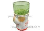 High Quality SBR Durable and Wonderfully Insulating Cup Sleeve Office Ergonomic Products