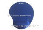 blank mouse pads wholesale custom mouse pad