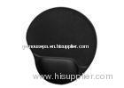 blank mouse pads wholesale personalized mouse pads