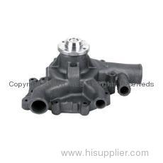 Daf truck Water Pump for OEM 0682747