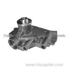 Daf truck Water Pump 0683586 1609871 0683386 0683225 0063225