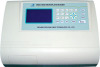 Medical Equipment elisa reader, Clinical Microplate Reader(DNM-9602)