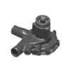 Daf truck Water Pump for 0682264 0624147