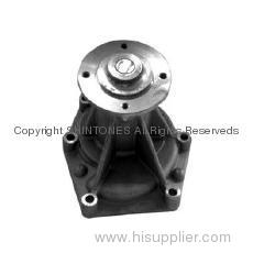 1377571 571067 1571067 for Scania truck Water Pump