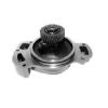 Scania truck Water Pump for 1375840 571155