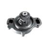 Scania truck Water Pump for 1375839 1362261 571154