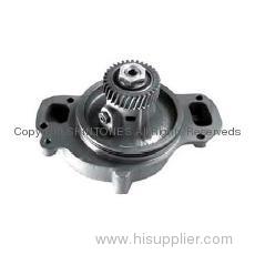 1375839 1362261 571154 of Scania truck Water Pump