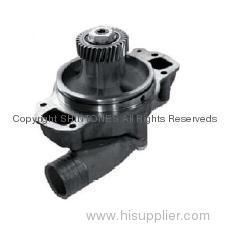 320592 292762 of Scania truck Water Pump