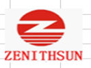 Shenzhen Zenithsun Electronics Tech.CO.,LTD