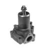 Scania truck water pump for 1314406 13144068 1575100 1571059 575100 571059 292761 529806