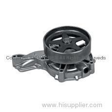 3161436 85000062 of volvo truck water pump