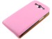 samsung s3 leather case