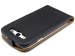 samsung s3 leather case