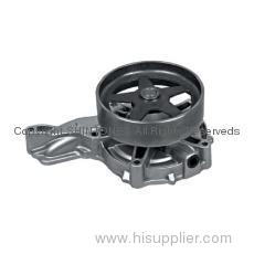 20411880 85000214 Pulley 20411832 of Volvo truck water